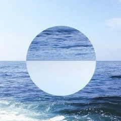 Андрей Ваис, 12.03