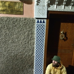 Сашка Ниипёт, 01.06, Ростов-на-Дону