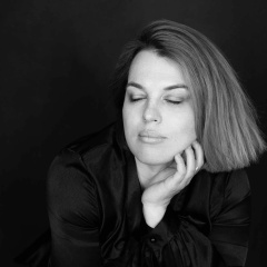 Татьяна Снежко, 03.05, Ростов-на-Дону