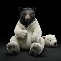 Александр Илларионов, 27.08.1989, Москва