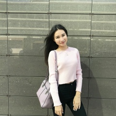 Акканат Смагулова, 26.04