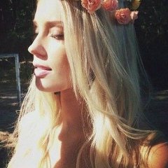 Alice Mackenzye II, 25.01.1994, Rio de Janeiro