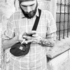 Александр Бориславский, 08.10.1990