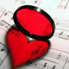 Даурен Бейсенов, 03.01.1987, Актау