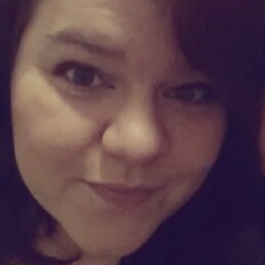 käthi löwen, 31.10.1989