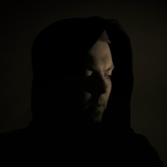 Евгений Лукин, 07.11