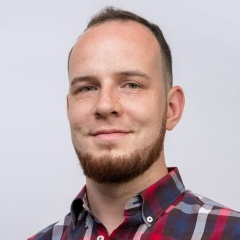 Сергей Борхсениус, 08.10, Москва