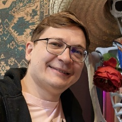 Евгений Царев, 22.02, Новокузнецк