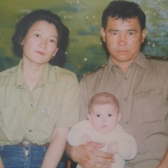 Doskan Bazarbai, 27.02, Актобе