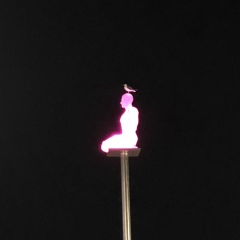 Ilyes Borsali, 05.06, Nice