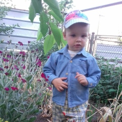 Тетяна Китай, 23.03.1995