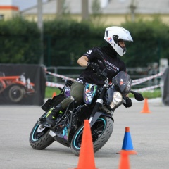 Александр Макушкин, 08.04, Екатеринбург