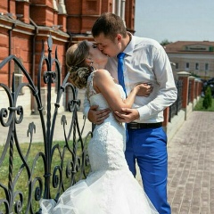 Сергей Ширенин, 05.10.1987, Нижний Новгород