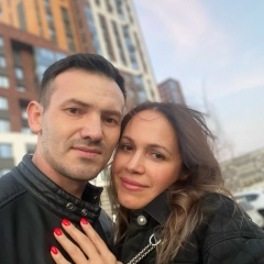 Вильдан Миндубаев, Набережные Челны
