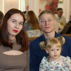 Дамир Сабиров, 16.02.1996, Набережные Челны