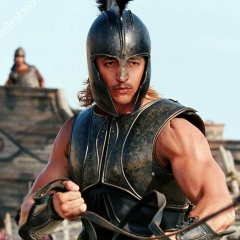 Αнтон Κолесников, 16.01, Уфа