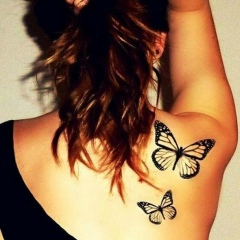 Елизавета Гайдрик, 29.06, Шадринск