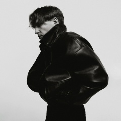 Александр Прокощенков, 08.05, Калининград