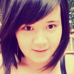 Екатерина Ем, 02.02, Екатеринбург