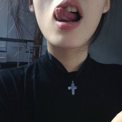 Dauren Orazaly, 07.05, Астана