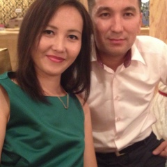 Сапар Баймаханов, 18.11, Алматы