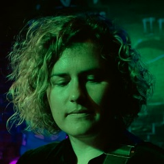 Варвара Черкасова, 11.12.1987, Москва