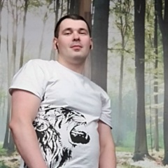 Дмитрий Кипель, 20.08.1986, Великий Новгород