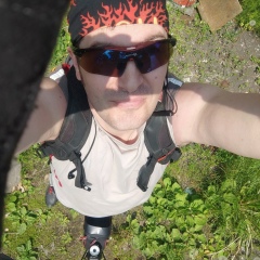 Константин Соколов, 09.05.1979, Елизово