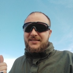 Мега Сега, 06.11.1990, Москва