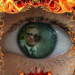 Андрей Коробков, 19.05, Жиздра