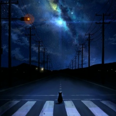 Ира Мажурина, 30.01