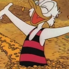 Виктор Васельчук, 22.11