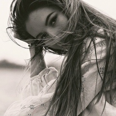 Юліана Жентичка, 17.03.1994, Львов