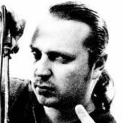 Егор Романюк, 19.04.1983, Киев