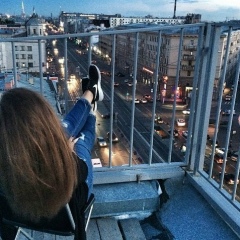 Карина Шогенова, 01.02.1998