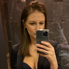 Алина Тумилович, 21.04.1990, Минск