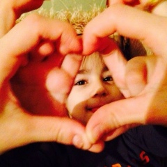 Раиса Налаева, 17.05.1987, Грозный