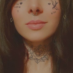 Tana Valo, 18.08, Великий Новгород