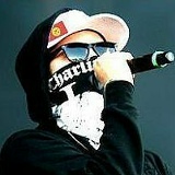Эльнур Садиров, 05.09.1993, Красноярск