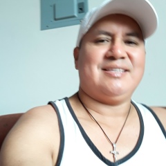 Raúl Castro, 01.06.2005