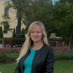 Анастасія Богуцька, 07.06.1989, Самчики