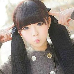 Dorothy Druhwan, 13.09