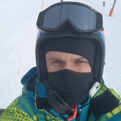 Денис Осадчук, 13.03.1990, Киев