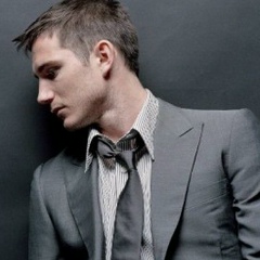 Александр Савельев, 14.11, Warszawa