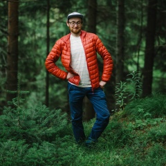 Максим Егоров, 17.09, Ижевск