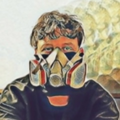 Тимур Попов, 20.05.1991