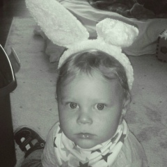 Дмитрий Зуев, 09.09.1986, Москва