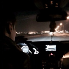 Жакулов Даурен, 10.03, Караганда