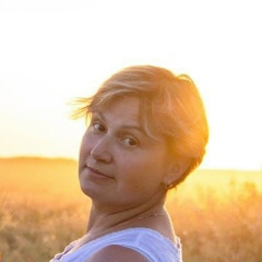 Ирина Гулёмина, 07.09, Великий Новгород