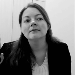 Вероника Павлович, 23.08, Санкт-Петербург
